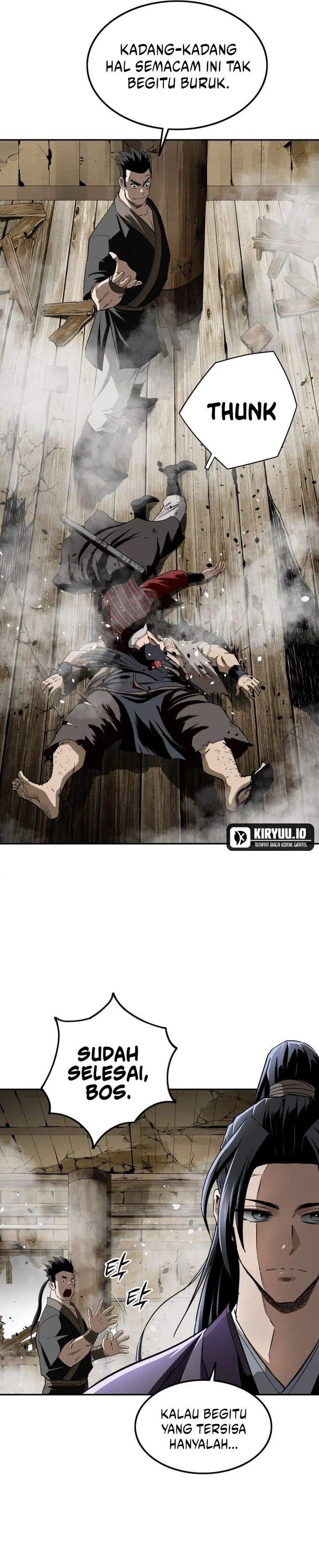 image-komik-the-supreme-demon-swordmaster-chapter-13-30/35