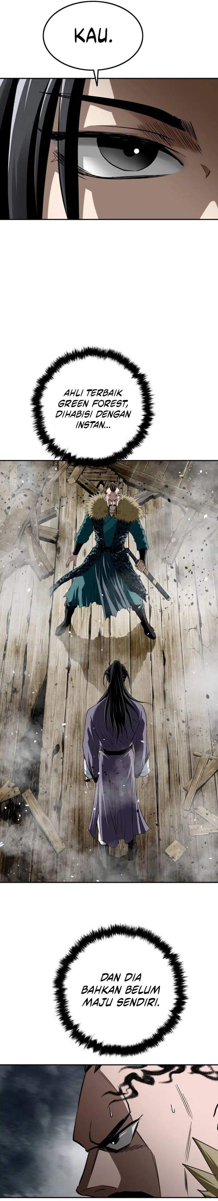 image-komik-the-supreme-demon-swordmaster-chapter-13-31/35