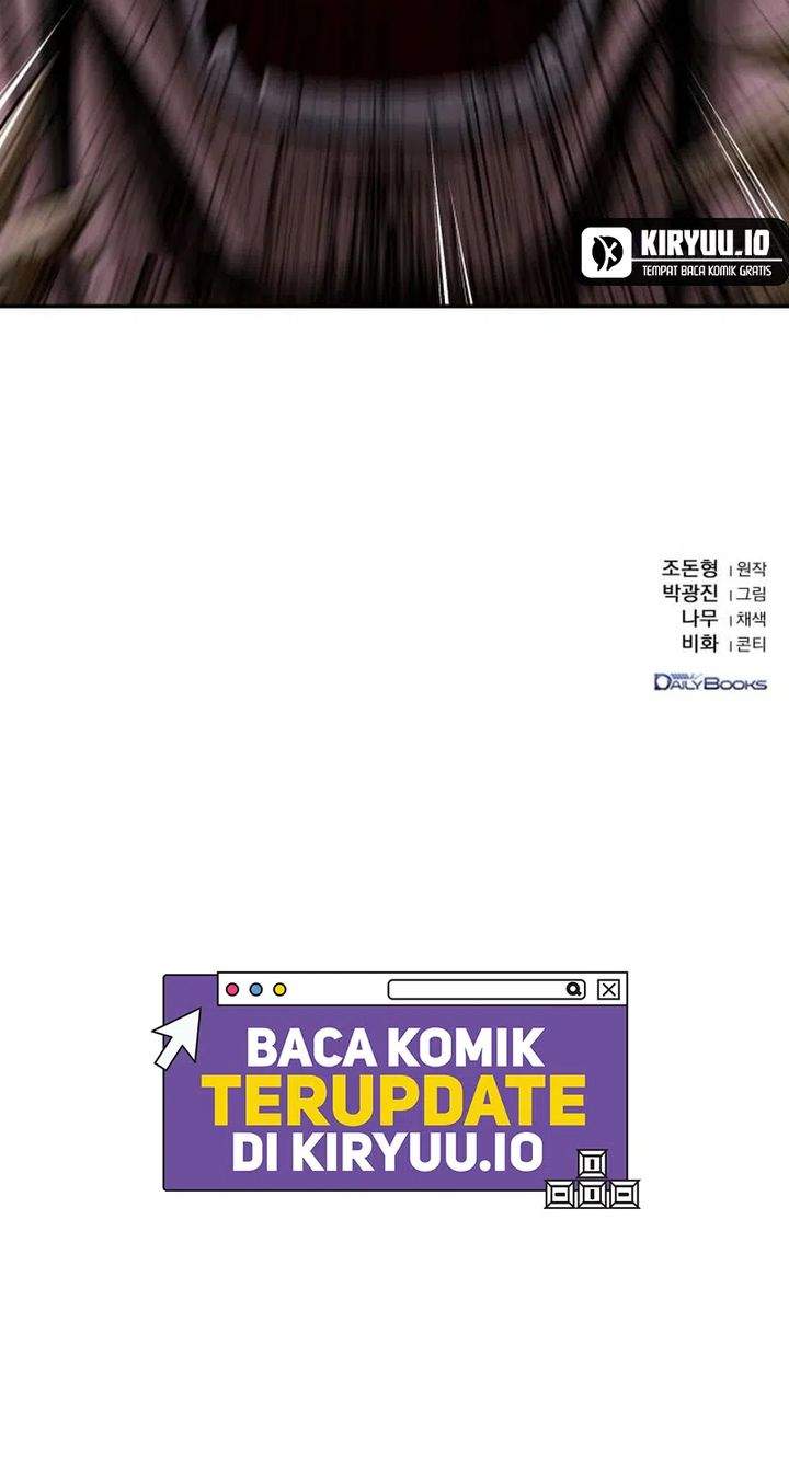 image-komik-the-supreme-demon-swordmaster-chapter-13-34/35