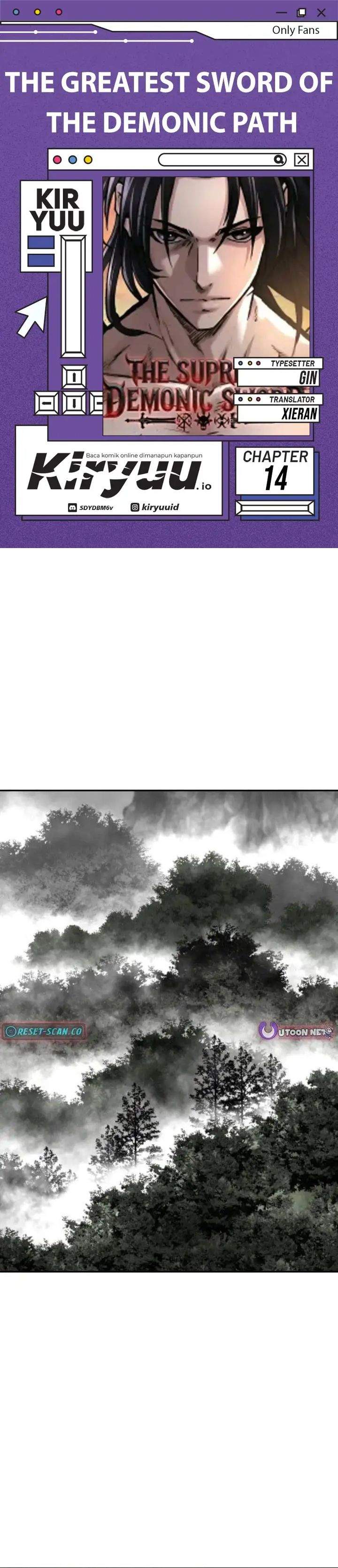 image-komik-the-supreme-demon-swordmaster-chapter-14-0/39