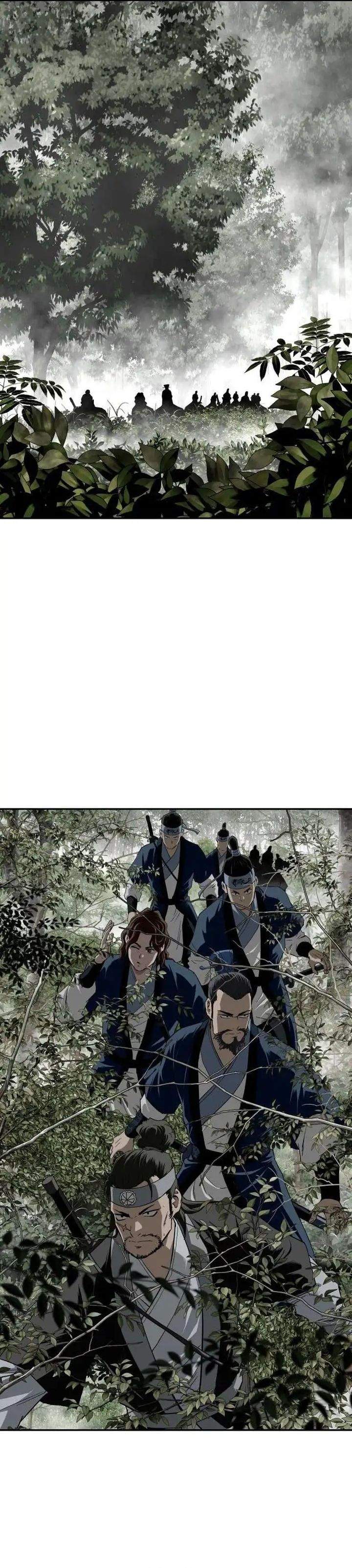 image-komik-the-supreme-demon-swordmaster-chapter-14-1/39