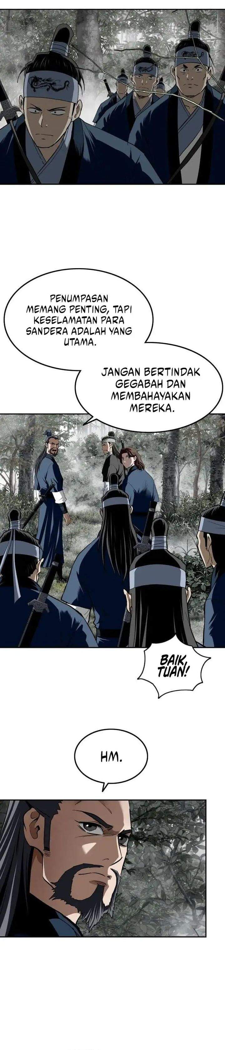 image-komik-the-supreme-demon-swordmaster-chapter-14-3/39