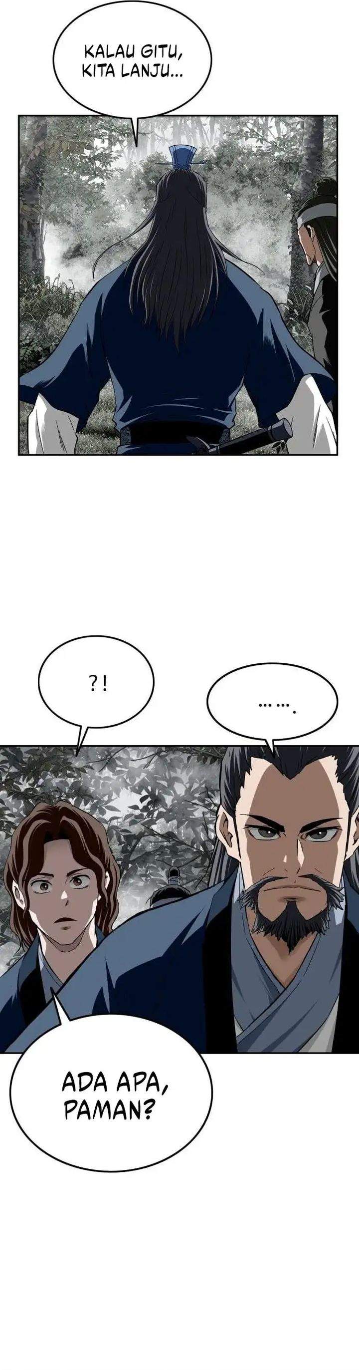 image-komik-the-supreme-demon-swordmaster-chapter-14-4/39