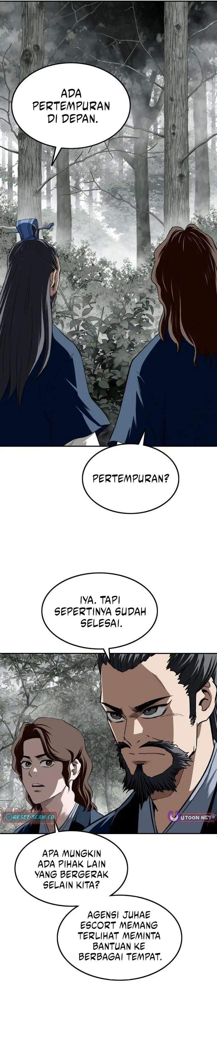 image-komik-the-supreme-demon-swordmaster-chapter-14-5/39