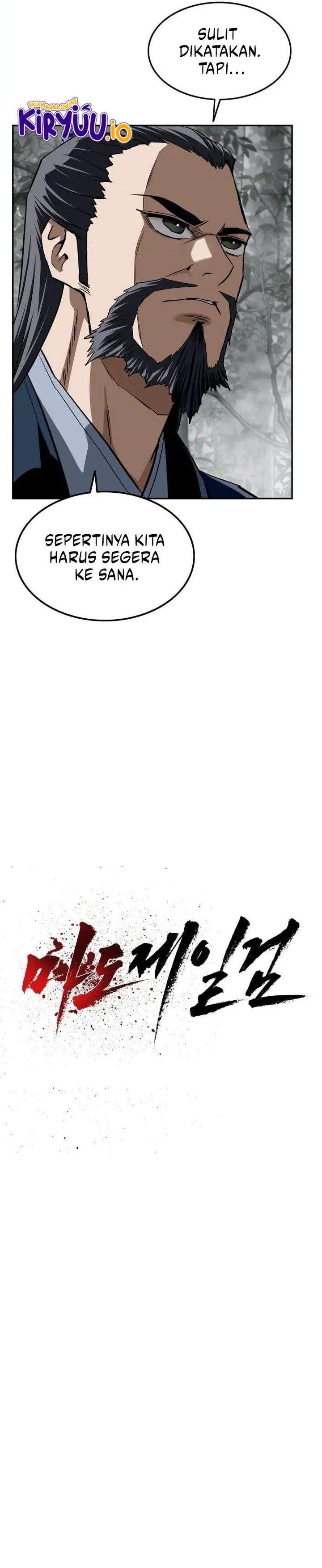 image-komik-the-supreme-demon-swordmaster-chapter-14-6/39