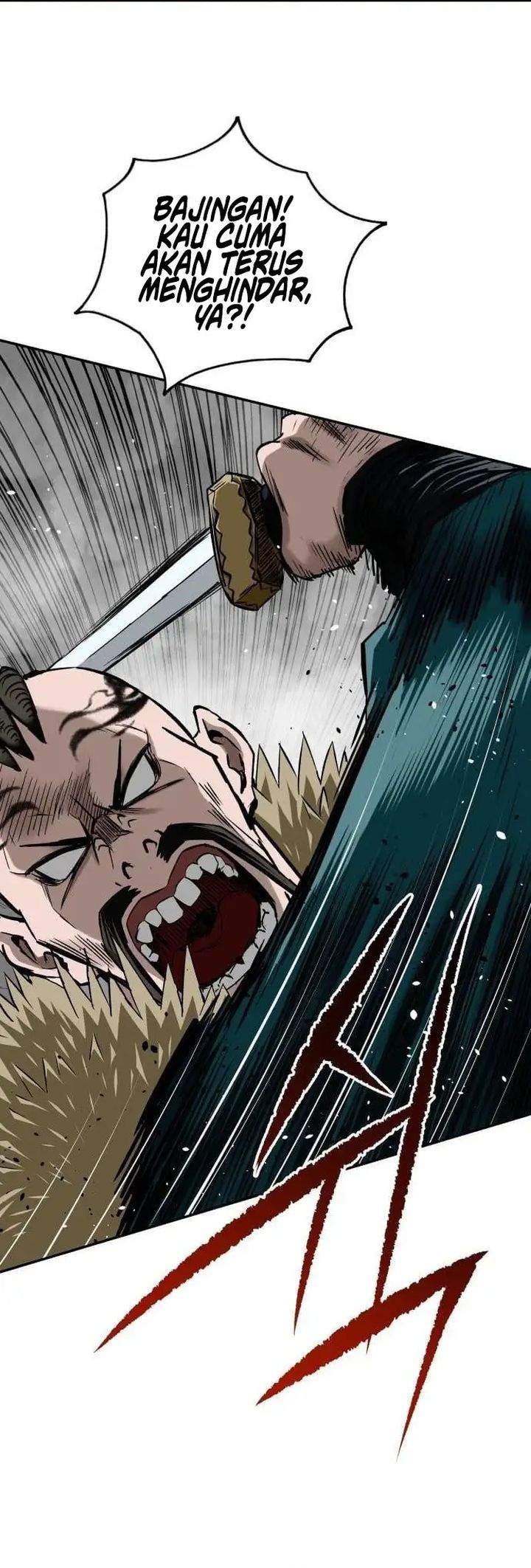 image-komik-the-supreme-demon-swordmaster-chapter-14-8/39