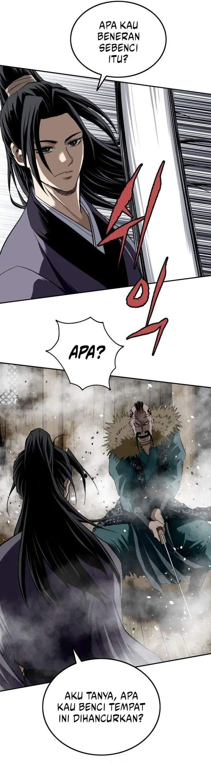 image-komik-the-supreme-demon-swordmaster-chapter-14-9/39