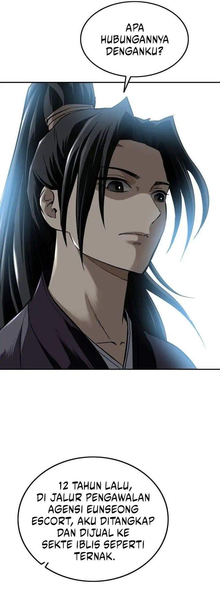 image-komik-the-supreme-demon-swordmaster-chapter-14-13/39