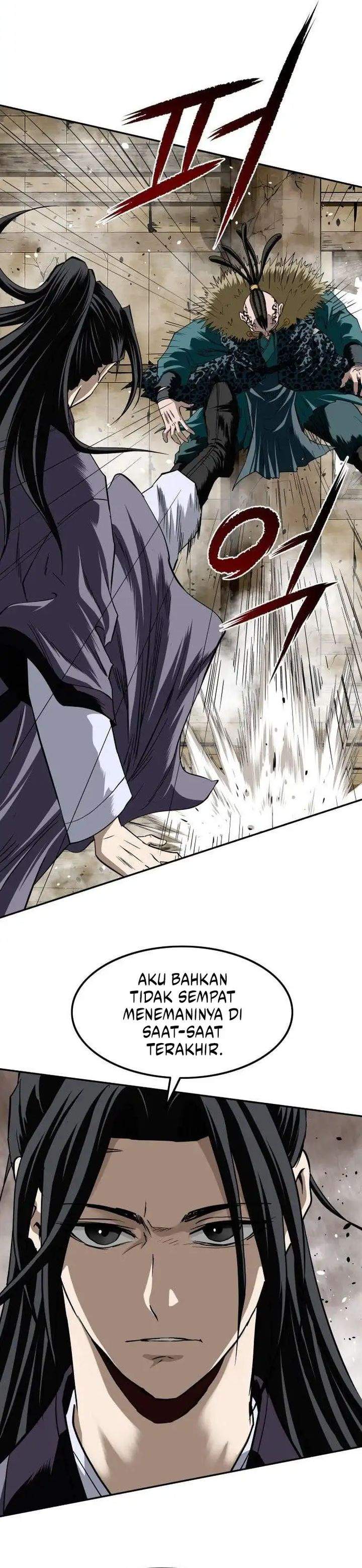 image-komik-the-supreme-demon-swordmaster-chapter-14-16/39