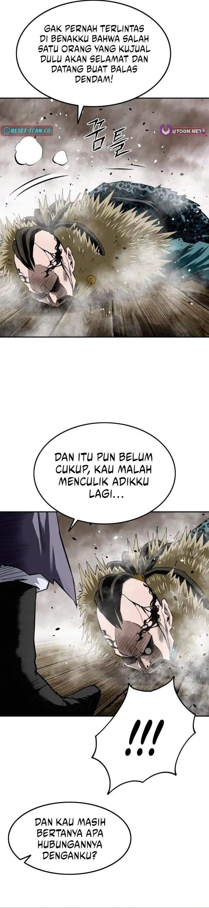 image-komik-the-supreme-demon-swordmaster-chapter-14-17/39