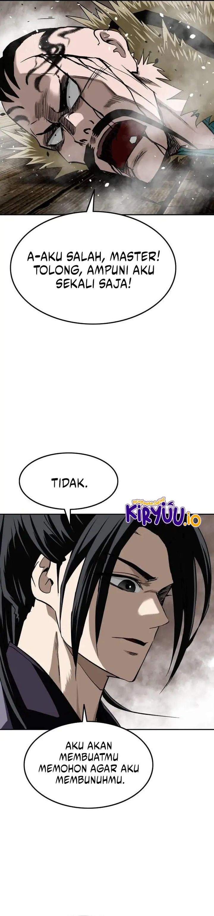 image-komik-the-supreme-demon-swordmaster-chapter-14-18/39