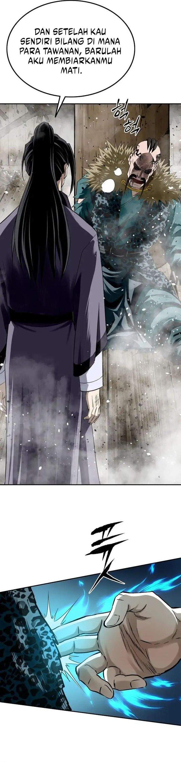 image-komik-the-supreme-demon-swordmaster-chapter-14-19/39