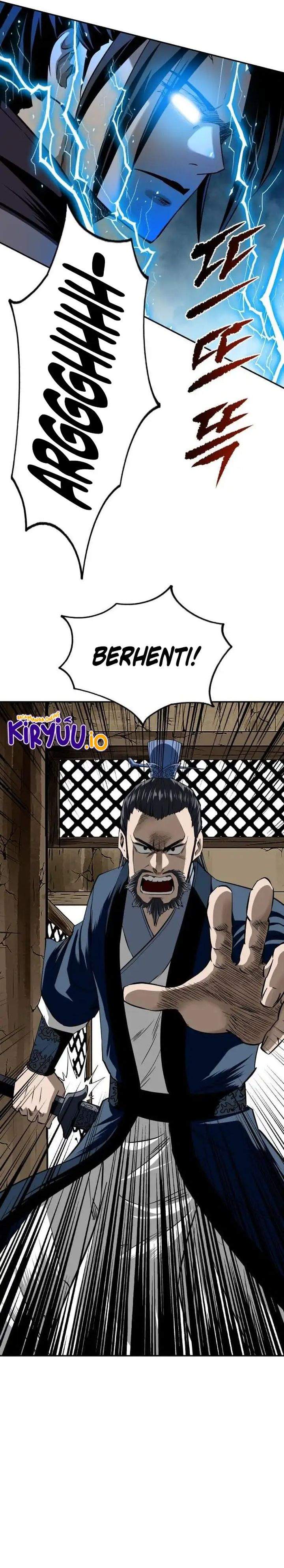 image-komik-the-supreme-demon-swordmaster-chapter-14-21/39