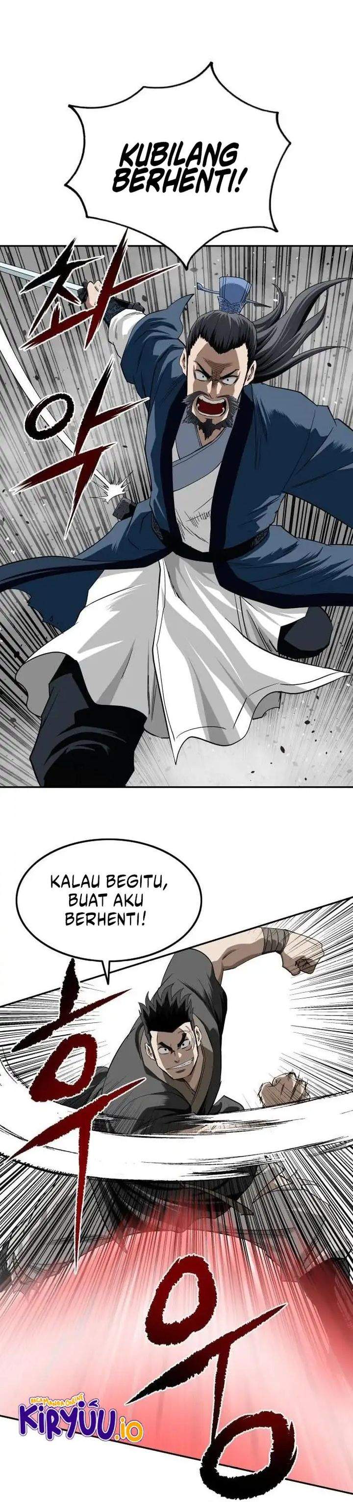 image-komik-the-supreme-demon-swordmaster-chapter-14-23/39