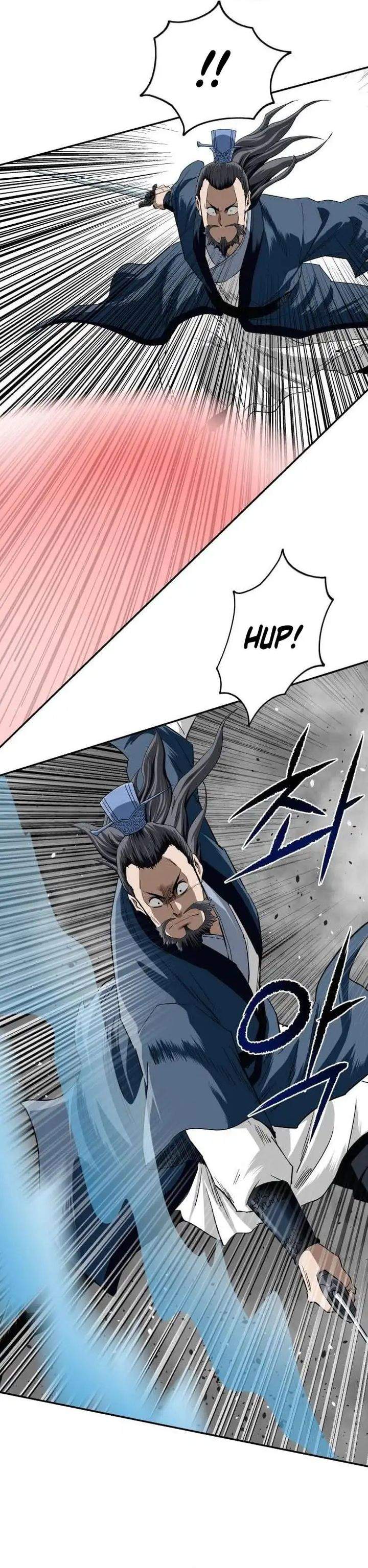 image-komik-the-supreme-demon-swordmaster-chapter-14-24/39