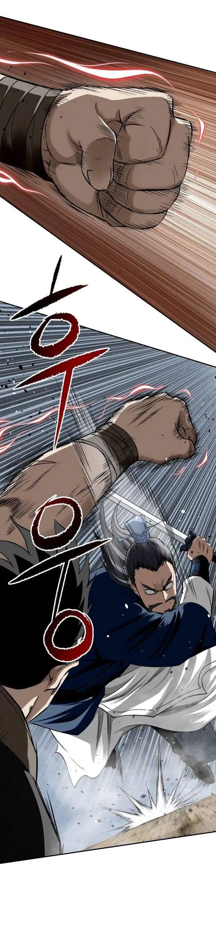 image-komik-the-supreme-demon-swordmaster-chapter-14-30/39