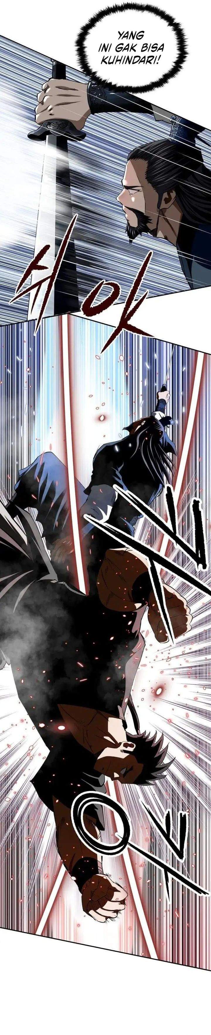 image-komik-the-supreme-demon-swordmaster-chapter-14-31/39