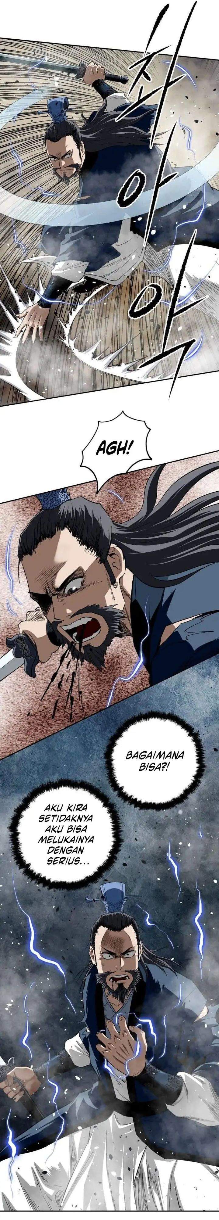 image-komik-the-supreme-demon-swordmaster-chapter-14-32/39