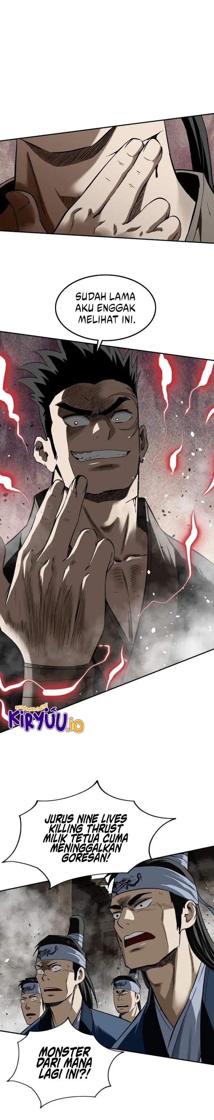 image-komik-the-supreme-demon-swordmaster-chapter-14-33/39