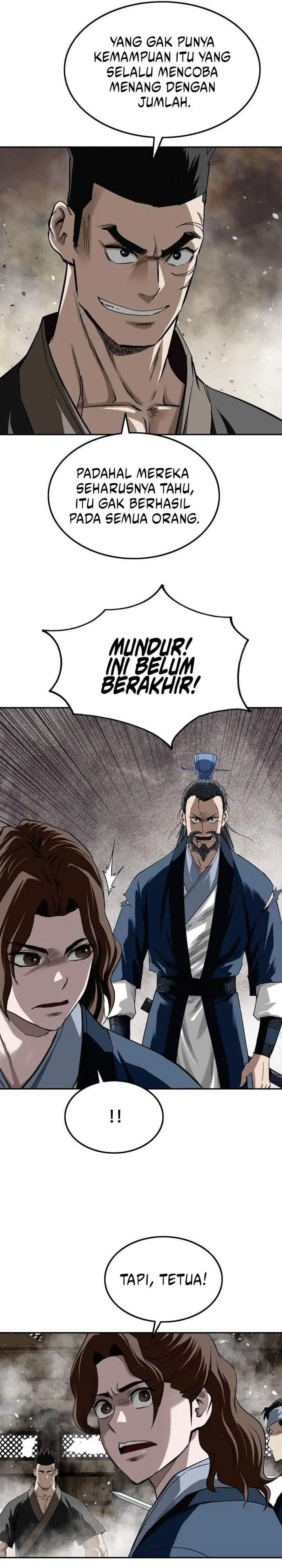 image-komik-the-supreme-demon-swordmaster-chapter-14-35/39