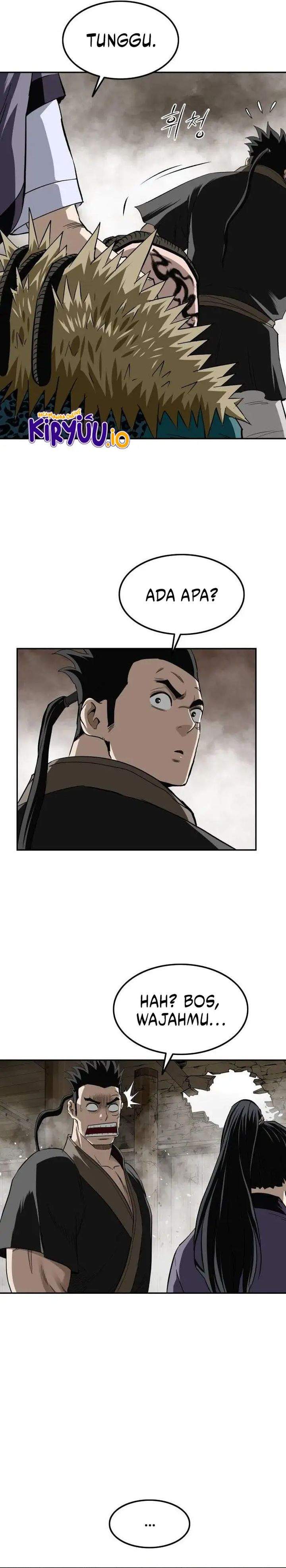 image-komik-the-supreme-demon-swordmaster-chapter-14-37/39