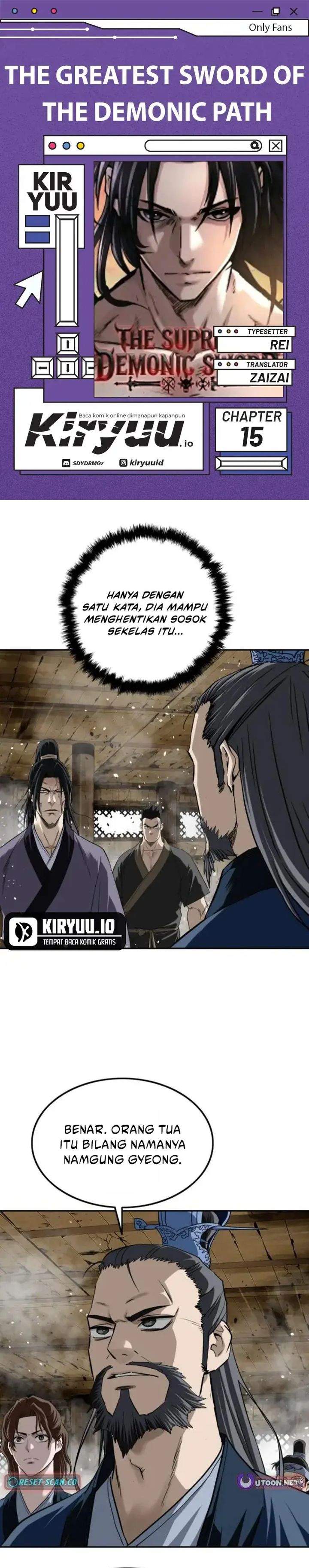 image-komik-the-supreme-demon-swordmaster-chapter-15-0/33