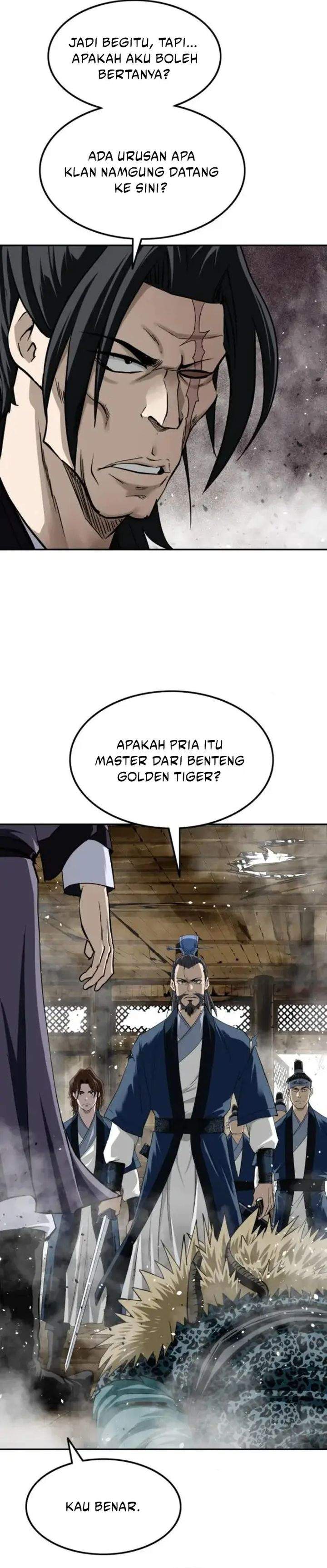 image-komik-the-supreme-demon-swordmaster-chapter-15-1/33