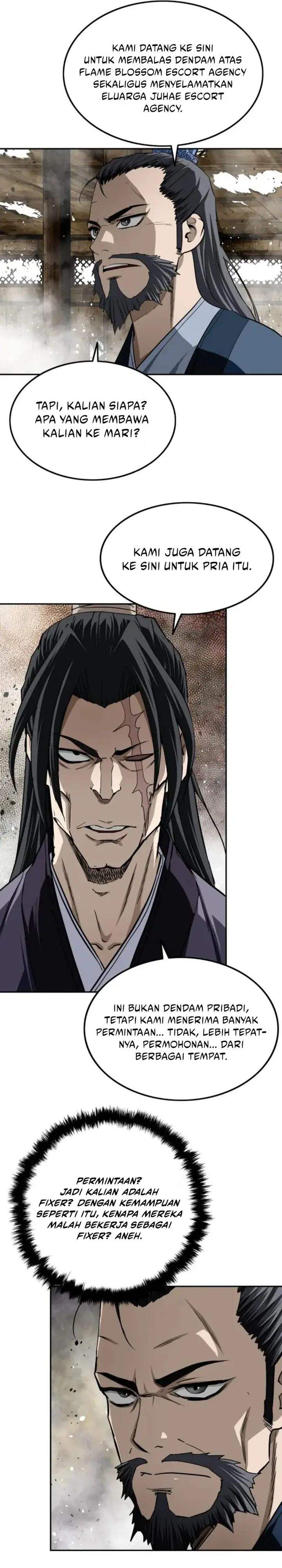 image-komik-the-supreme-demon-swordmaster-chapter-15-2/33