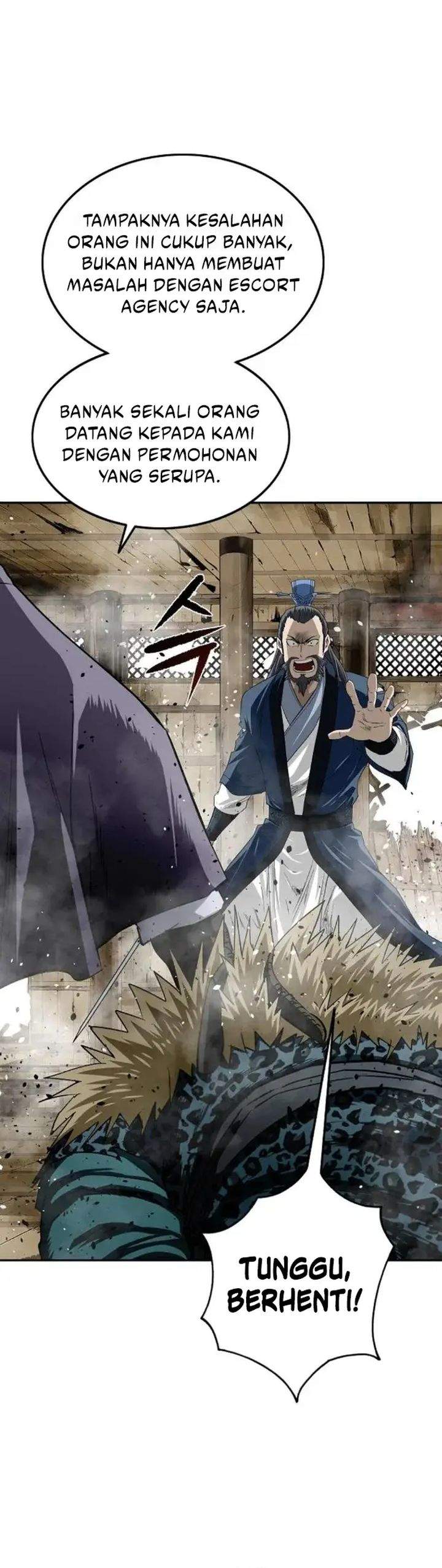 image-komik-the-supreme-demon-swordmaster-chapter-15-3/33