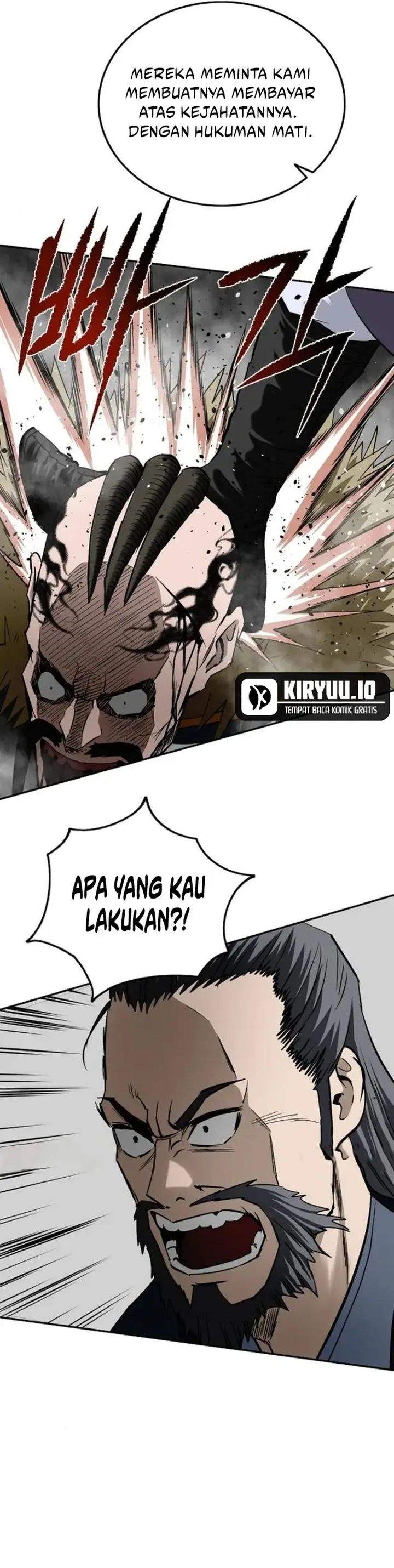 image-komik-the-supreme-demon-swordmaster-chapter-15-4/33