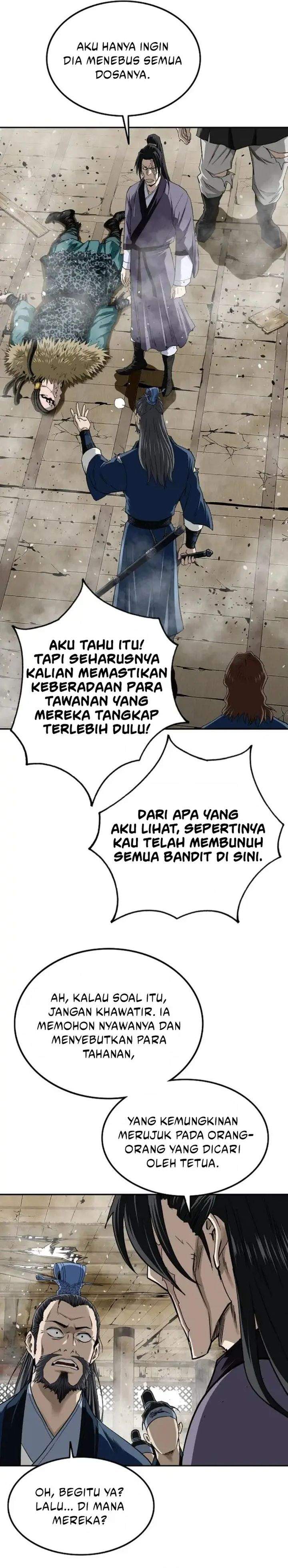 image-komik-the-supreme-demon-swordmaster-chapter-15-5/33