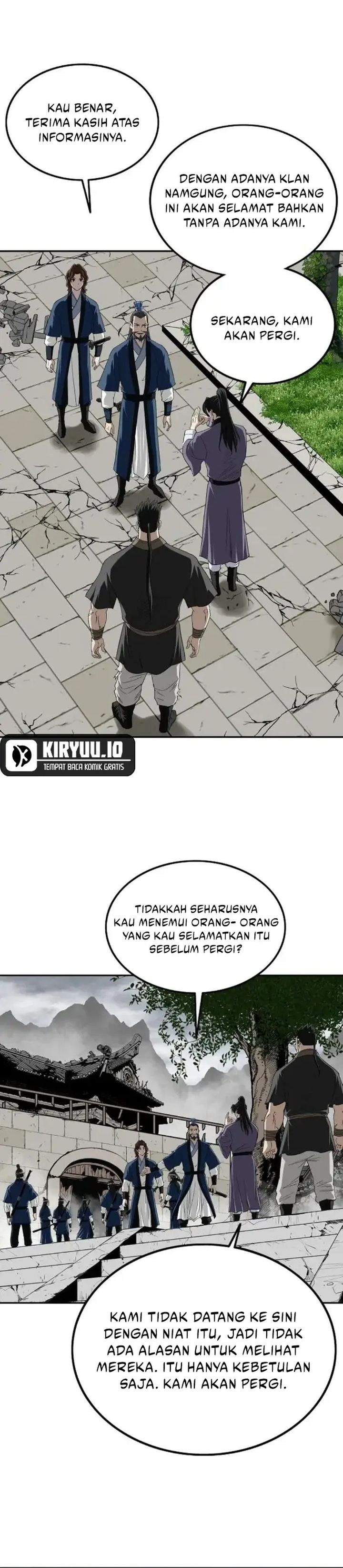 image-komik-the-supreme-demon-swordmaster-chapter-15-7/33