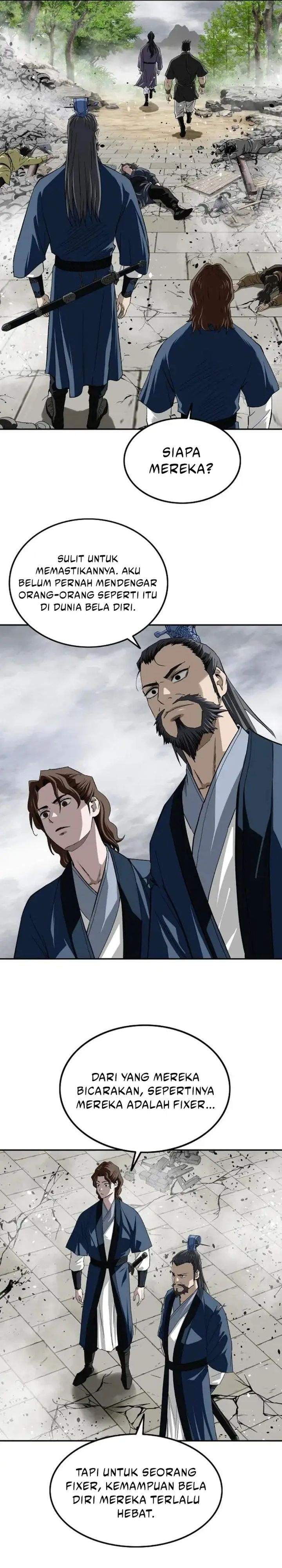 image-komik-the-supreme-demon-swordmaster-chapter-15-8/33