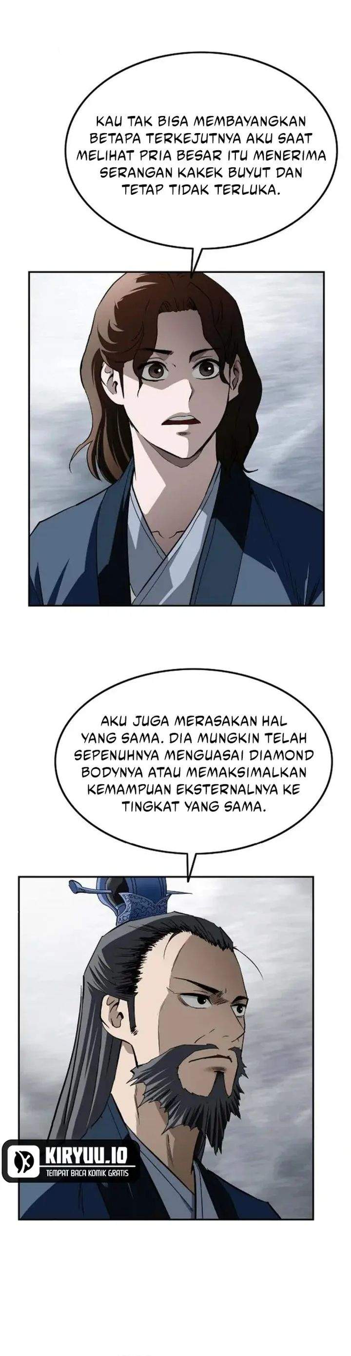 image-komik-the-supreme-demon-swordmaster-chapter-15-9/33