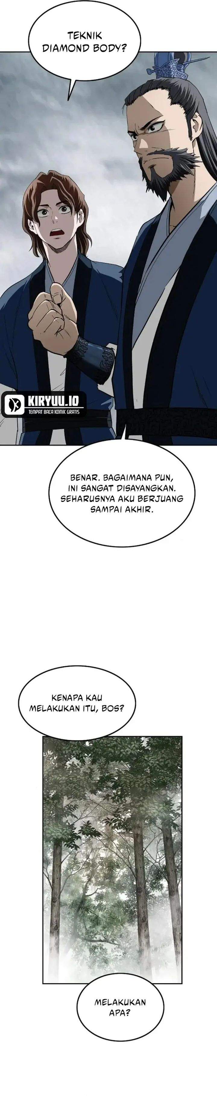 image-komik-the-supreme-demon-swordmaster-chapter-15-10/33