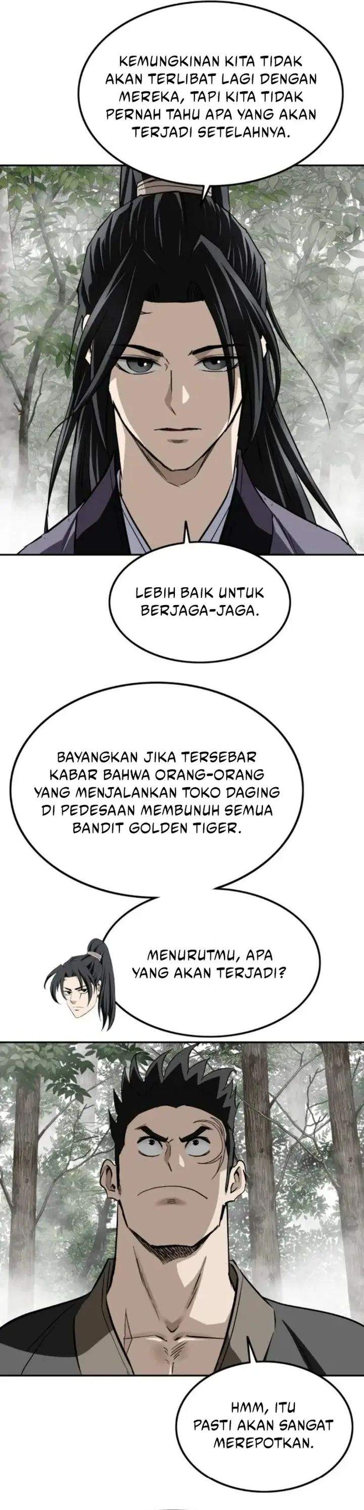 image-komik-the-supreme-demon-swordmaster-chapter-15-12/33