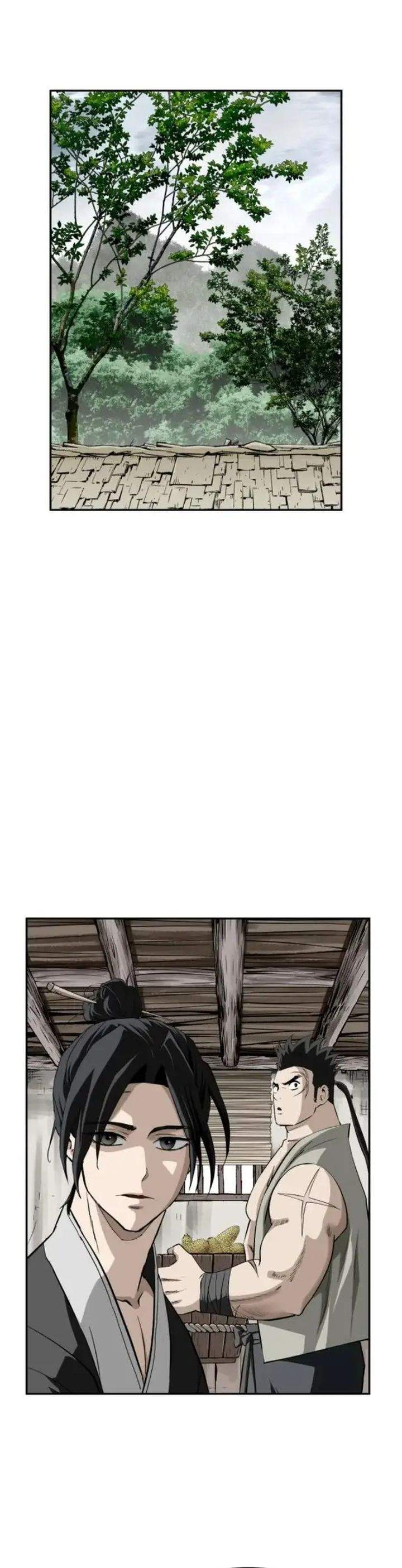 image-komik-the-supreme-demon-swordmaster-chapter-15-15/33