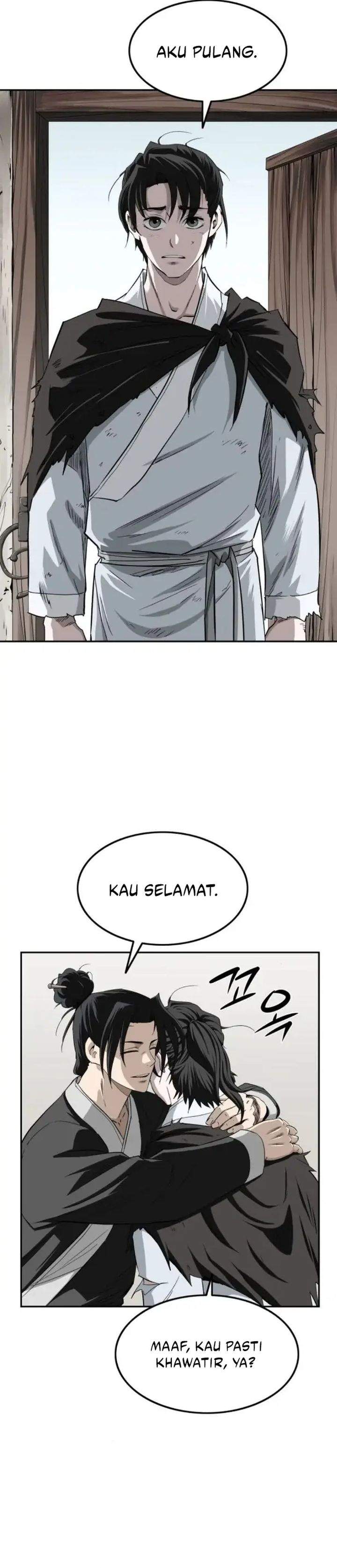 image-komik-the-supreme-demon-swordmaster-chapter-15-16/33