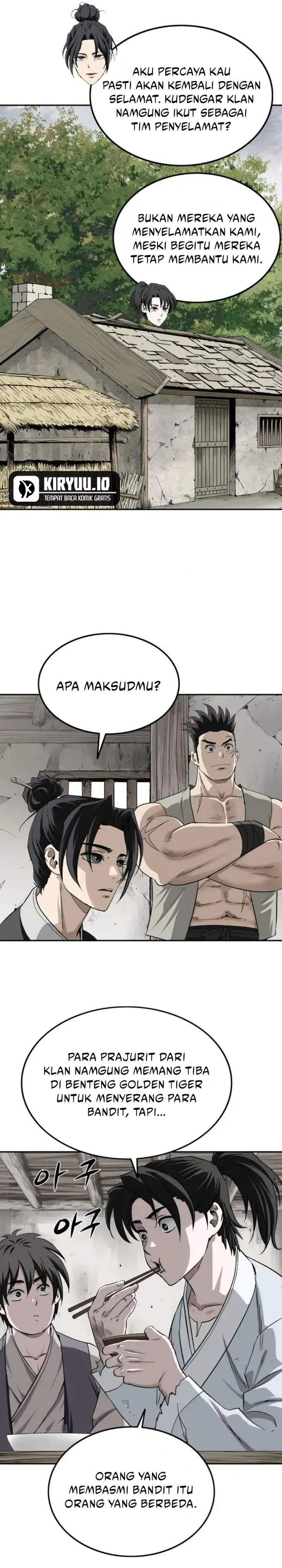 image-komik-the-supreme-demon-swordmaster-chapter-15-17/33