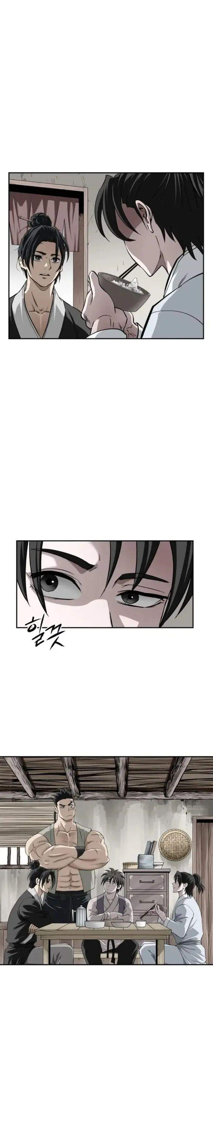 image-komik-the-supreme-demon-swordmaster-chapter-15-18/33