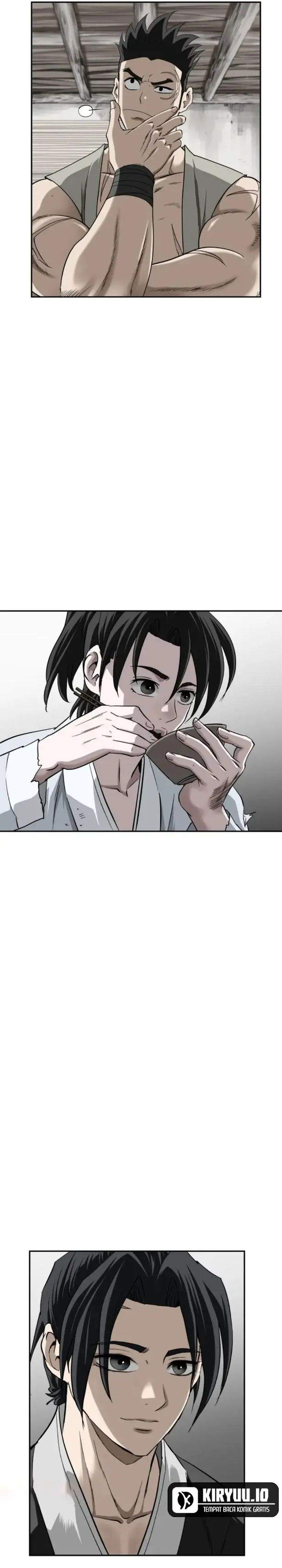 image-komik-the-supreme-demon-swordmaster-chapter-15-19/33