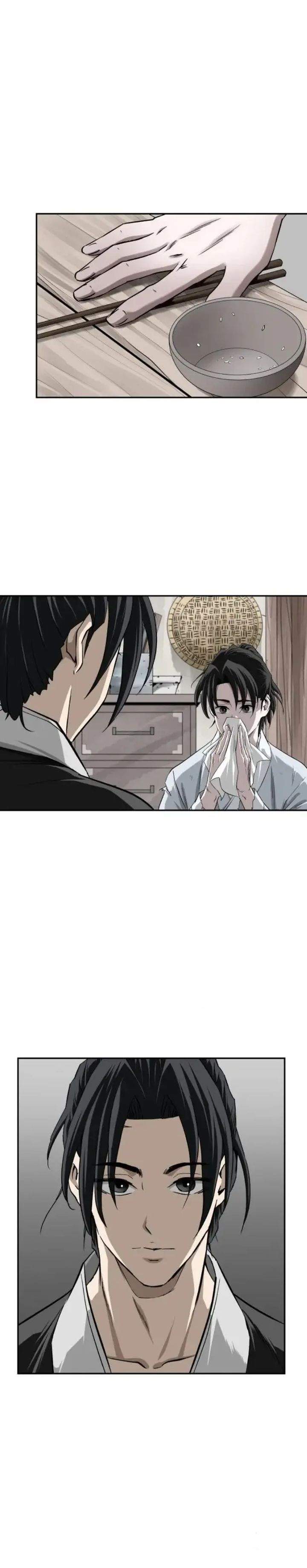 image-komik-the-supreme-demon-swordmaster-chapter-15-20/33