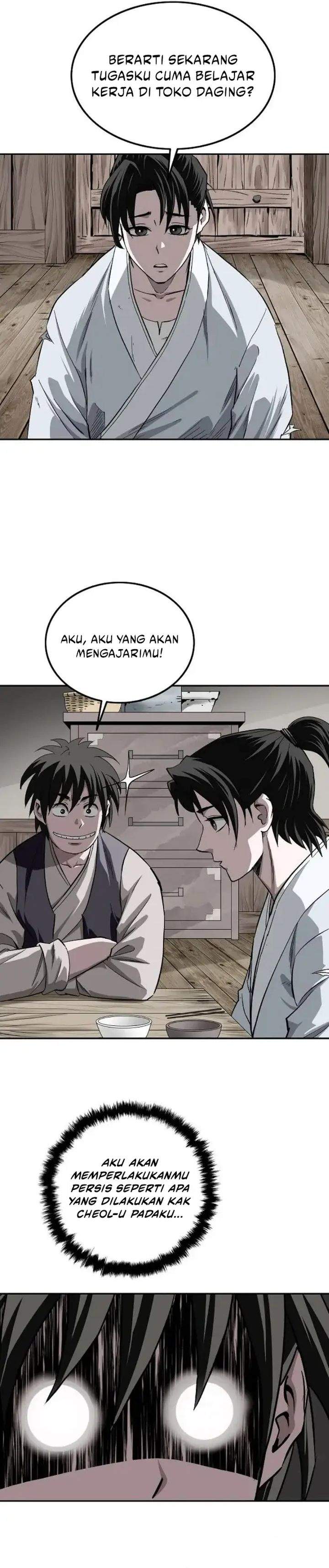 image-komik-the-supreme-demon-swordmaster-chapter-15-21/33