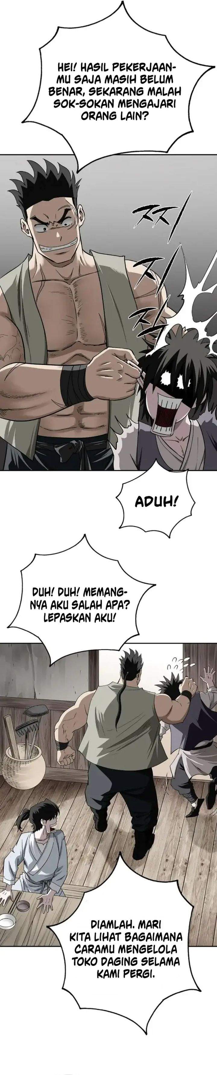 image-komik-the-supreme-demon-swordmaster-chapter-15-22/33