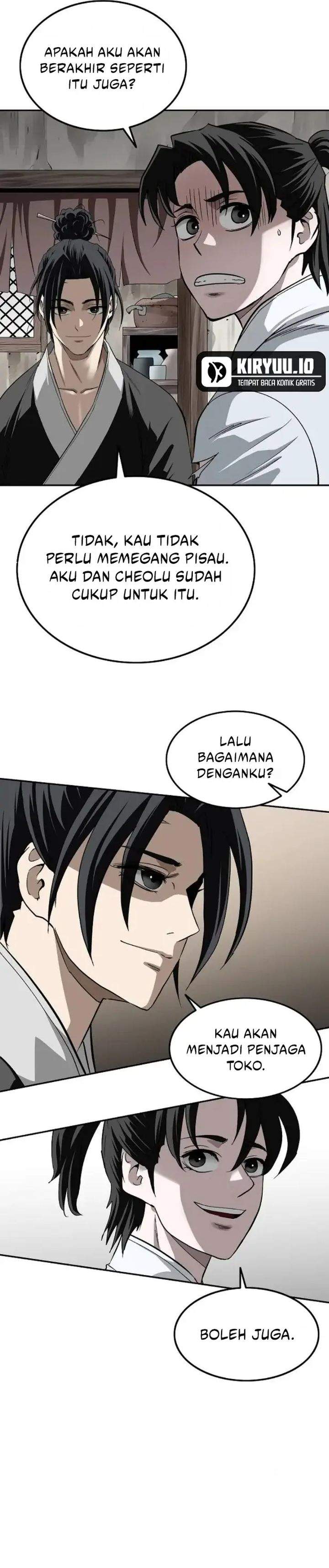 image-komik-the-supreme-demon-swordmaster-chapter-15-23/33