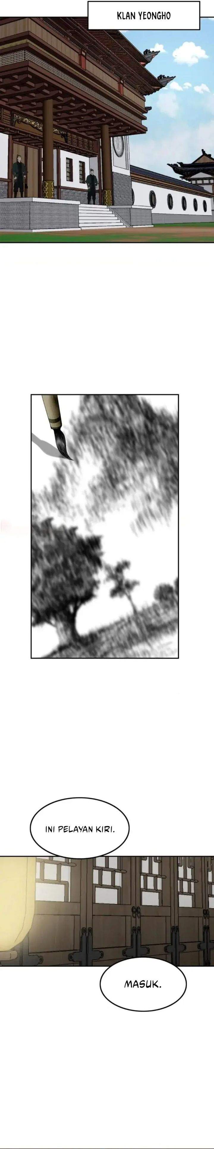 image-komik-the-supreme-demon-swordmaster-chapter-15-24/33