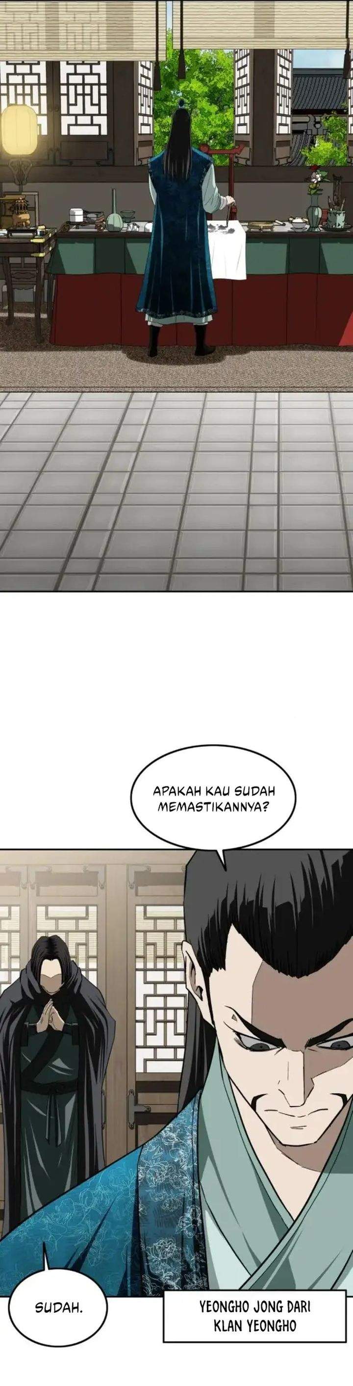 image-komik-the-supreme-demon-swordmaster-chapter-15-25/33