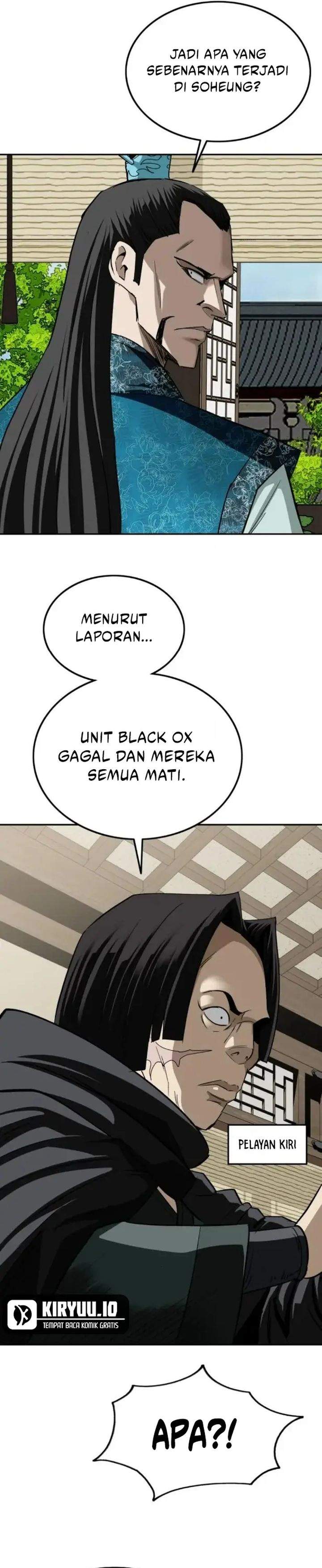 image-komik-the-supreme-demon-swordmaster-chapter-15-26/33