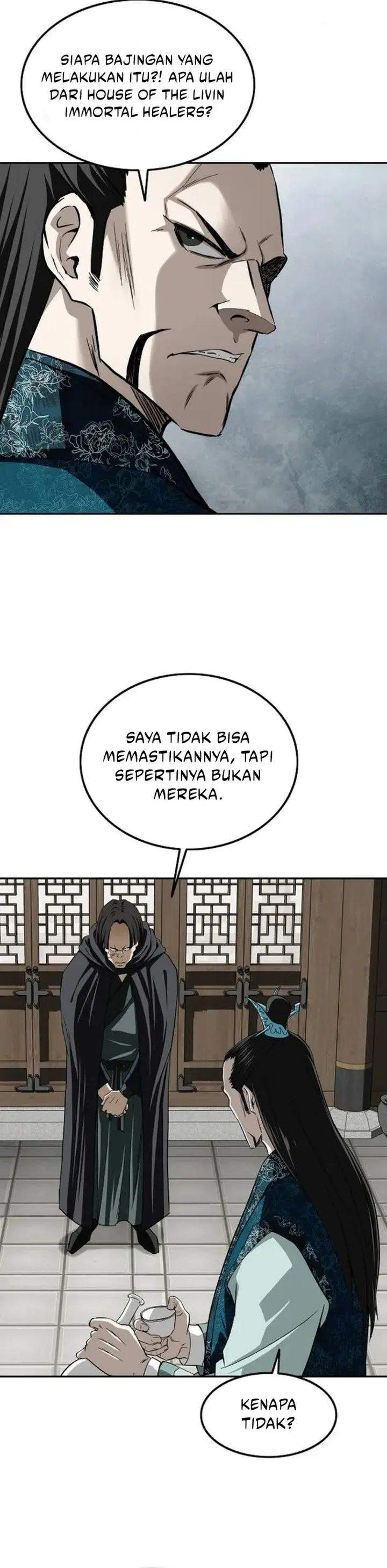 image-komik-the-supreme-demon-swordmaster-chapter-15-27/33