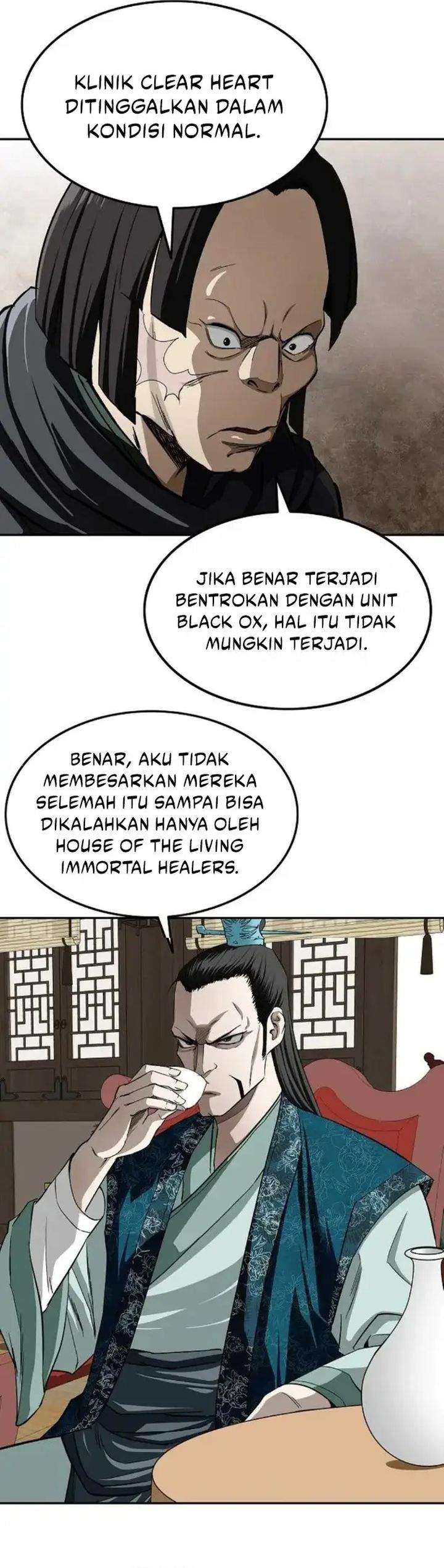 image-komik-the-supreme-demon-swordmaster-chapter-15-28/33